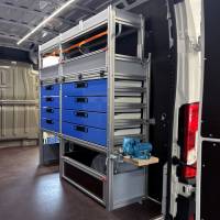 ocelové šuplíky s pojistkami.jpg